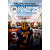 EA SPORTS College Football 25 Deluxe Edition