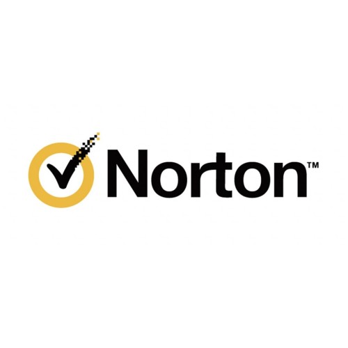 NORTON 360 STANDARD 10GB 1 uživatel na 1 lic. 24 mes.