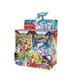Pokémon TCG: SV01 - Booster Box