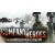 Company of Heroes: Opposing Fronts