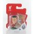 Soccerstarz - Liverpool Trent Alexander-Arnold - Home Kit (2022 version)