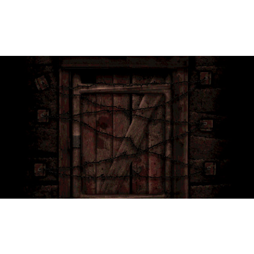 CONSCRIPT Deluxe Edition