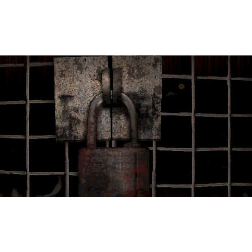 CONSCRIPT Officer Edition