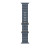 Watch Acc/49/Anchor Blue Ocean Band - Nat.Titan