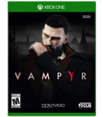 VAMPYR