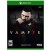 VAMPYR