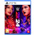 WWE 2K24 Deluxe Edition