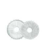 Xiaomi Robot Vacuum X10+/X20+ Mop Pad