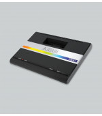 ATARI 7800+