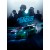 Need for speed