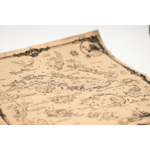 Assassin's Creed Black Flag Resynced Collector's Edition