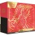 Pokémon TCG: SV01 - Elite Trainer Box Koraidon