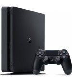 PlayStation 4 Slim 500GB