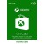 XBOX LIVE GIFT CARD 20 EUR