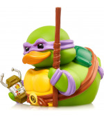 Tubbz kačička TMNT Donatello