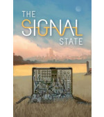 The Signal State