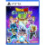 DRAGON BALL: Sparking! ZERO