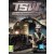 Train Sim World 2020
