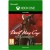 Devil May Cry HD Collection and 4SE Bundle
