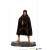 IRON STUDIOS - FRODO BDS - THE LORD OF THE RINGS - ART SCALE 1/10