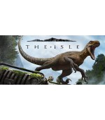 The Isle