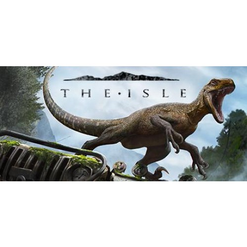 The Isle