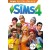 The Sims 4 Digital Deluxe Edition (CZ/RU/PL)