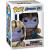 Funko POP Marvel: Avengers - Thanos