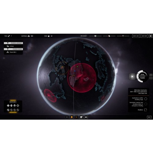 Phoenix Point: Complete Edition