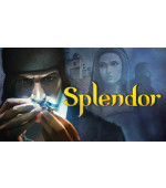 Splendor