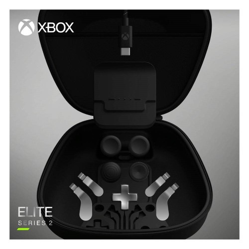 Xbox Elite v2 Component Pack