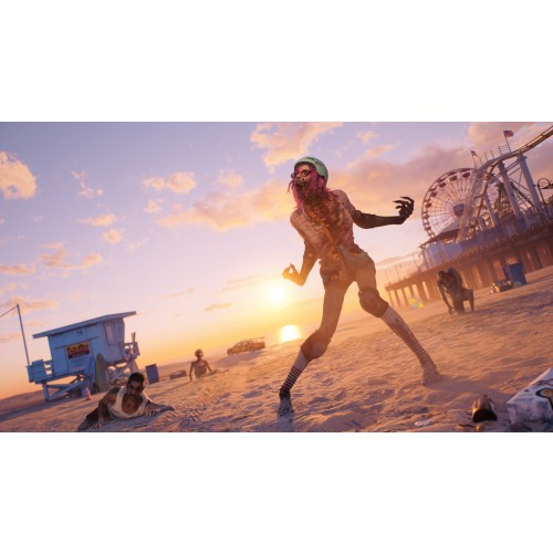 Dead Island 2 Gold Edition - PRE-PURCHASE