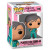 Funko POP TV: Squid Game S3 - Player 149: Geum-ja