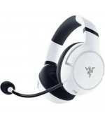 BLACK FRIDAY! - Razer Kaira HyperSpeed ( Xbox Licensed ) - White