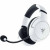 BLACK FRIDAY! - Razer Kaira HyperSpeed ( Xbox Licensed ) - White