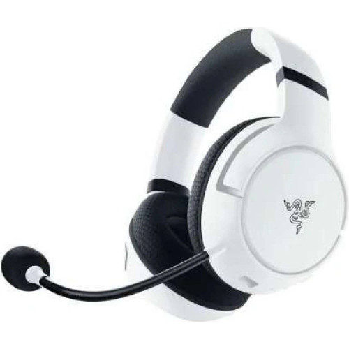 BLACK FRIDAY! - Razer Kaira HyperSpeed ( Xbox Licensed ) - White