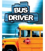 Bus Driver