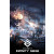Outpost: Infinity Siege - Vanguard Edition