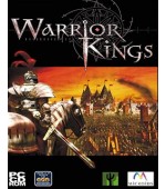 Warrior Kings