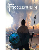 Frozenheim