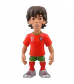 MINIX Football: Portugal - João Félix