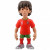 MINIX Football: Portugal - João Félix