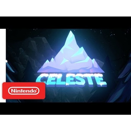 Celeste