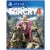 Far Cry 4