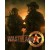 Wasteland 2 Directors Cut
