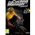Pro Cycling Manager 2017
