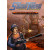 Starship Troopers: Terran Command - Raising Hell