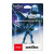 amiibo Sylux (Metroid Prime 4)