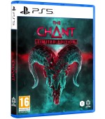 The Chant Limited Edition
