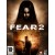 F.E.A.R. 2 Project Origin